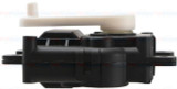 Four Seasons HVAC Blend Door Actuator P/N:73562