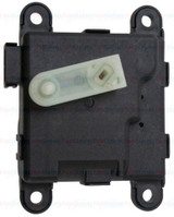Four Seasons HVAC Blend Door Actuator P/N:73566