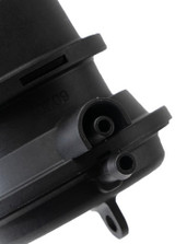 Four Seasons HVAC Mode Door Actuator P/N:73611