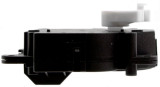 Four Seasons HVAC Recirculation Door Actuator 73647 - view 2