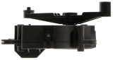 Four Seasons HVAC Blend Door Actuator P/N:73650