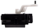 Four Seasons HVAC Blend Door Actuator P/N:73651