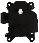 Four Seasons HVAC Recirculation Door Actuator P/N:73652