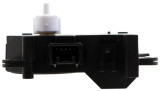 Four Seasons HVAC Recirculation Door Actuator P/N:73657