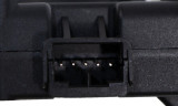 Four Seasons HVAC Mode Door Actuator,HVAC Recirculation Door Actuator P/N:73661