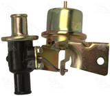 Four Seasons HVAC Heater Control Valve 74003 - view 2