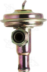 Four Seasons HVAC Heater Control Valve 74601 - view 2