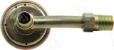Four Seasons HVAC Heater Control Valve P/N:74605