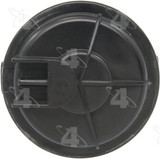 Four Seasons HVAC Heater Control Valve P/N:74612