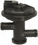 Four Seasons HVAC Heater Control Valve P/N:74614