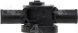 Four Seasons HVAC Heater Control Valve P/N:74620