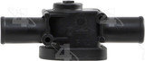 Four Seasons HVAC Heater Control Valve 74620 - view 2