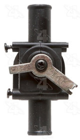 Four Seasons HVAC Heater Control Valve P/N:74626