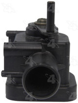 Four Seasons HVAC Heater Control Valve P/N:74632