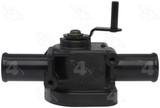 Four Seasons HVAC Heater Control Valve P/N:74634