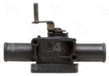Four Seasons HVAC Heater Control Valve P/N:74647