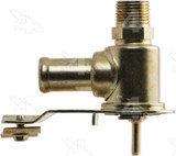 Four Seasons HVAC Heater Control Valve 74648 - view 2
