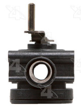 Four Seasons HVAC Heater Control Valve P/N:74655