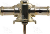 Four Seasons HVAC Heater Control Valve 74661 - view 2