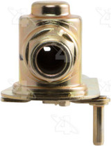 HVAC Heater Control Valve-Heater Valve 4 Seasons 74683