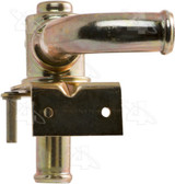 Four Seasons HVAC Heater Control Valve P/N:74711