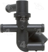 Four Seasons HVAC Heater Control Valve P/N:74777