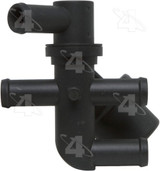 Four Seasons HVAC Heater Control Valve P/N:74779