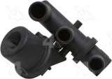 Four Seasons HVAC Heater Control Valve P/N:74797