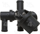 Four Seasons HVAC Heater Control Valve P/N:74797