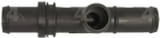 Four Seasons HVAC Heater Control Valve P/N:74799