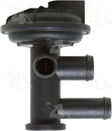 Four Seasons HVAC Heater Control Valve P/N:74805