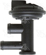 Four Seasons HVAC Heater Control Valve P/N:74805