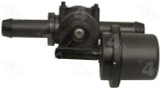 Four Seasons HVAC Heater Control Valve P/N:74858