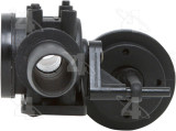 Four Seasons HVAC Heater Control Valve P/N:74865