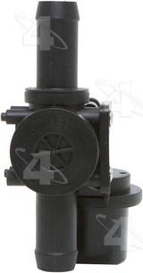Four Seasons HVAC Heater Control Valve P/N:74865