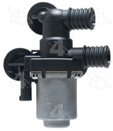 Four Seasons HVAC Heater Control Valve 74895 - view 2