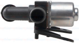 Four Seasons HVAC Heater Control Valve 74921 - view 2