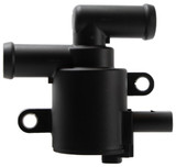 Four Seasons HVAC Heater Control Valve 74936 - view 2