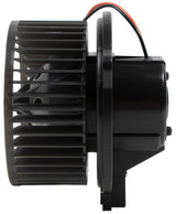 Four Seasons HVAC Blower Motor 75016 - view 2