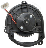 Four Seasons HVAC Blower Motor P/N:75038