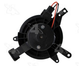 Four Seasons HVAC Blower Motor P/N:75046