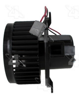 Four Seasons HVAC Blower Motor 75055 - view 2