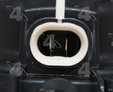 Four Seasons HVAC Blower Motor P/N:75058