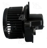 Four Seasons HVAC Blower Motor 75068 - view 2