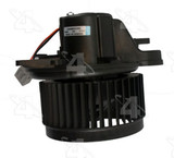 Four Seasons HVAC Blower Motor P/N:75068