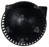 Four Seasons HVAC Blower Motor P/N:75073