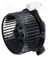 HVAC Blower Motor fits 2012-2018 Subaru Forester Impreza WRX  FOUR SEASONS