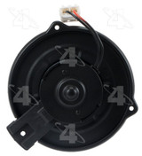 HVAC Blower Motor fits 2012-2018 Subaru Forester Impreza WRX  FOUR SEASONS