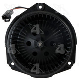 Four Seasons HVAC Blower Motor 75090 - view 2