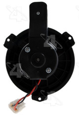 Four Seasons HVAC Blower Motor 75117 - view 3